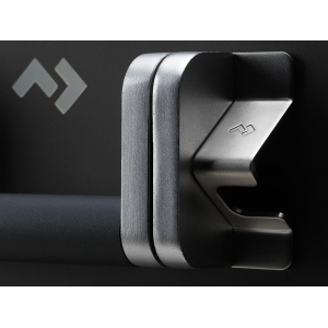 Montpellier4x4 | Dometic CFX5 55IM Electric Cooler